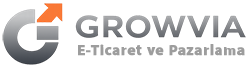 Growvia E-Ticaret ve Pazarlama