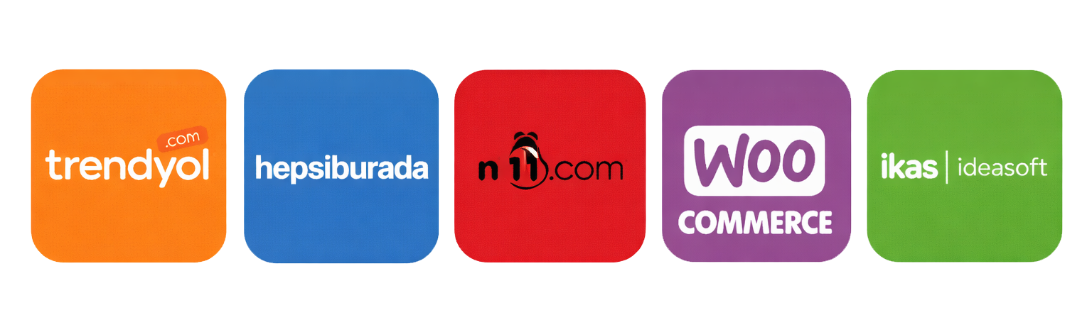 Growvia Marketing Pazaryeri